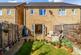 Additional image 13 of Sherwood Way, Epsom