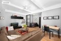 Additional image 2 of 215 W 75th St Apt 15E, New York, NY, 10023