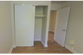 Additional image 23 of 9 Bronsdon St Unit 3B-C, Boston, MA, 02135