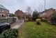 Additional image 9 of Eastfield Drive, Woodlesford, Leeds