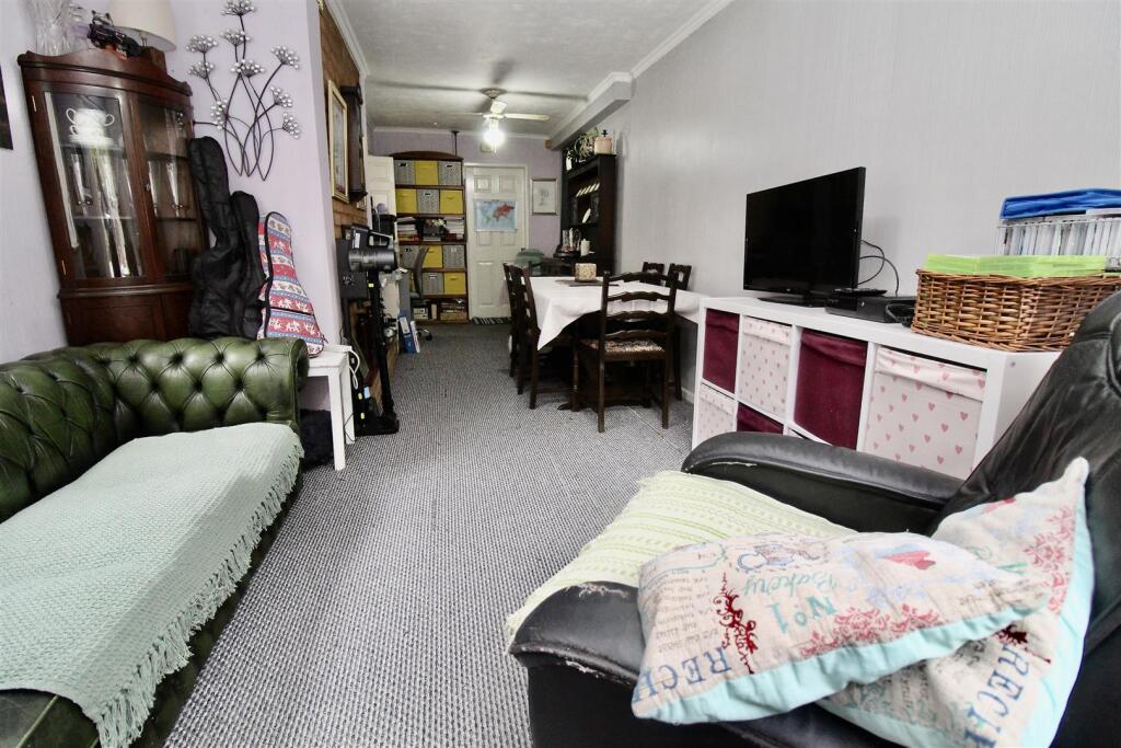Additional image 7 of Shrewley Crescent, Tile Cross, Birmingham