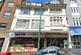 Additional image 7 of Lorne Park Road, Bournemouth Town Centre, BH1