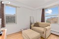 Additional image 5 of 98-05 63rd Rd Apt 14J, Queens, NY, 11374