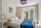 Additional image 8 of Camden Crescent, Bath, BA1