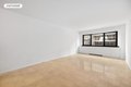 Additional image 5 of 237 E 87th St # 3F, New York, NY, 10128