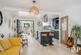 Additional image 6 of Sheepcote Road, Eton Wick