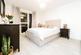 Additional image 2 of Chamberlain Court, Upton Park, London, E13