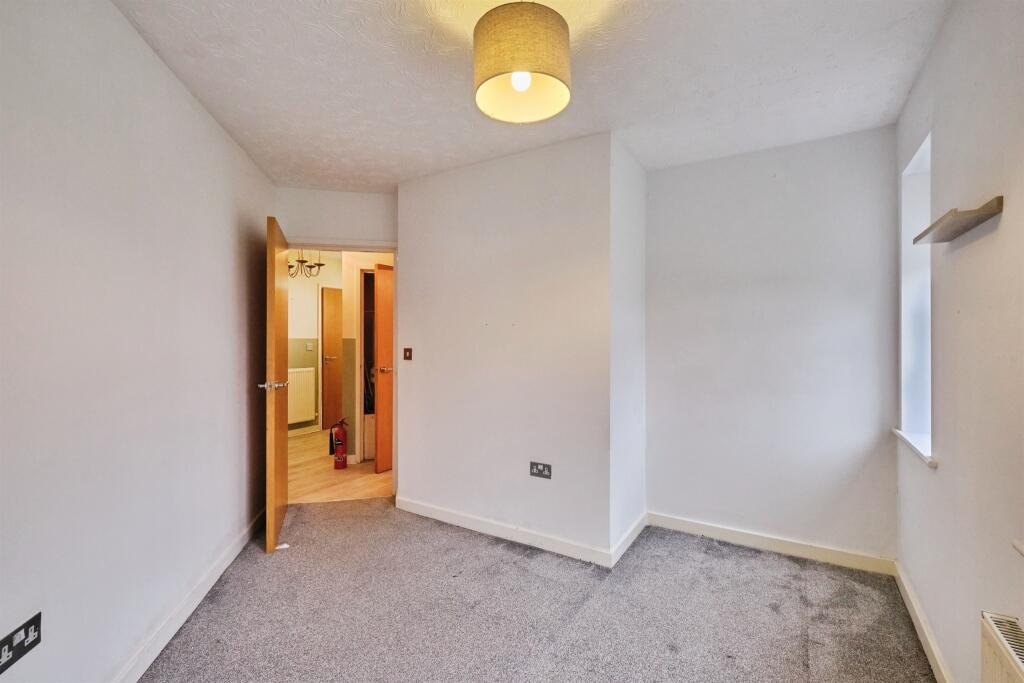 Additional image 6 of Newton Road, Great Barr, BIRMINGHAM