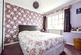 Additional image 8 of Ashleigh Gardens, Woodlesford, Leeds, West Yorkshire