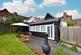 Additional image 21 of High Street, Kings Langley WD4