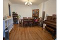 Additional image 17 of 37-06 Brookside St, Little Neck, NY, 11363