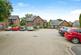 Additional image 14 of Old Parsonage Court, Otterbourne, Winchester, Hampshire, SO21