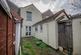 Additional image 13 of Soundwell Road, Kingswood, Bristol, BS15 1JU