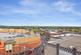 Additional image 14 of Regal Walk, Bexleyheath, DA6