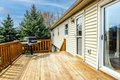 Additional image 25 of 284 Ridge Rd, New City, NY, 10956