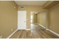 Additional image 14 of 450 J St Unit 6141, San Diego, CA, 92101