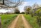 Additional image 14 of Upton Scudamore, Wiltshire, BA12