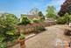 Additional image 31 of South Lane, Nether Stowey, Bridgwater TA5