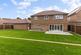 Additional image 18 of Silver Birches, Shelvers Way, Tadworth, KT20