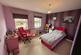 Additional image 10 of Thorney Road, Eye, Peterborough