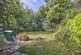 Additional image 13 of Well Oak Park, Exeter