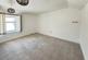 Additional image 8 of Victoria Street, Cornwall TR14
