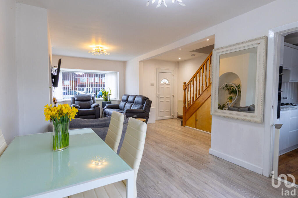 Additional image 4 of Longstone Road, Birmingham, B42
