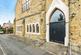 Additional image 16 of Calverley Road, Oulton, Leeds