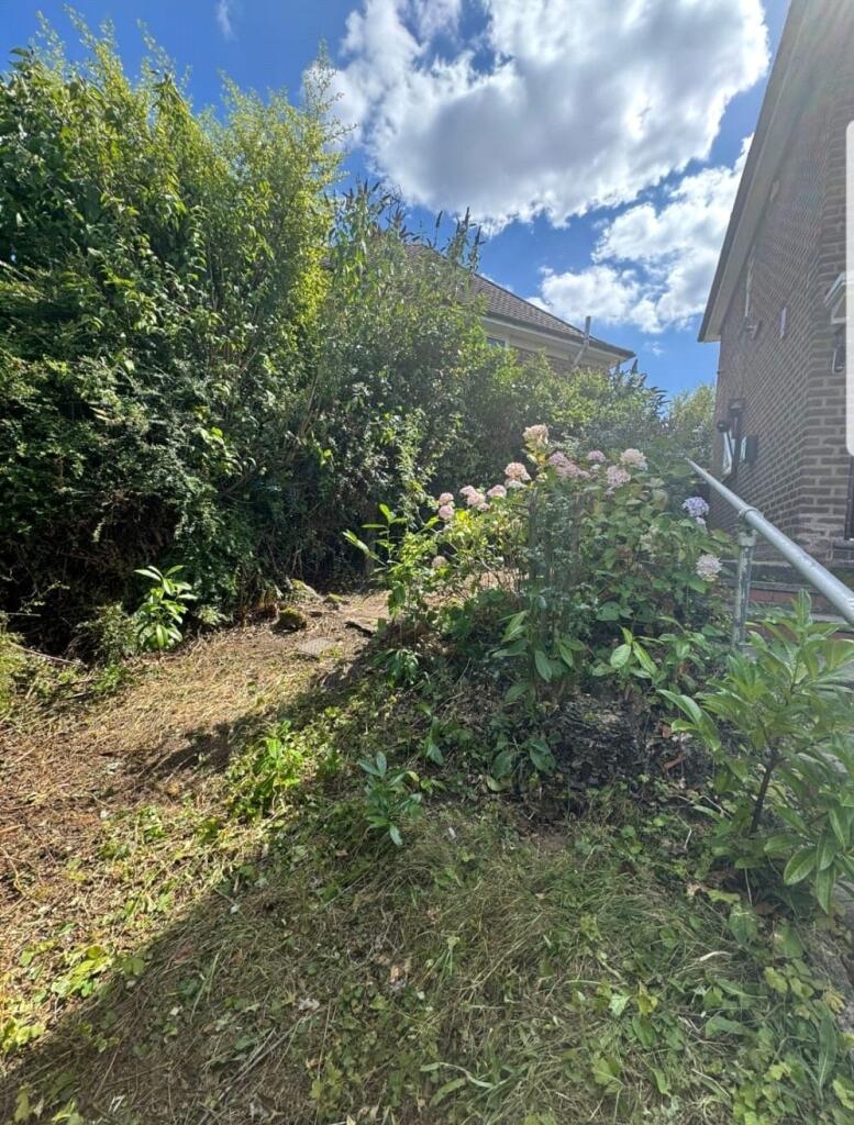 Additional image 15 of Pinner Grove, Quinton, Birmingham, West Midlands, B32