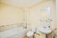 Additional image 19 of Albert Promenade, Halifax, West Yorkshire, HX3