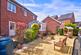 Additional image 14 of Lunns Gardens Evesham