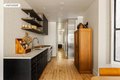 Additional image 6 of 791 Greenwich St Apt 3, New York, NY, 10014
