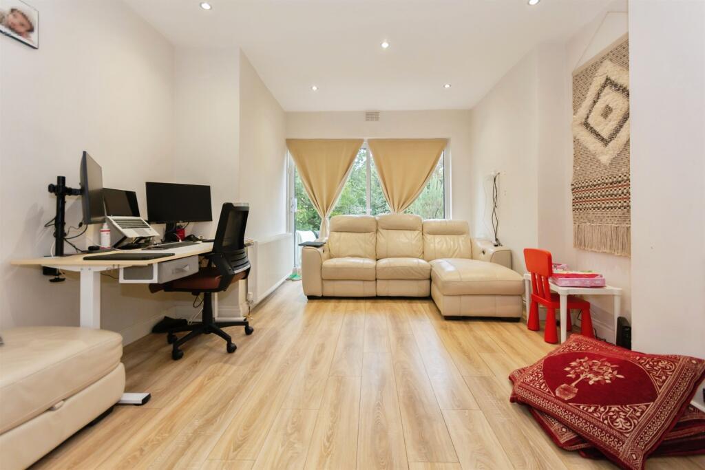 Additional image 2 of Edenhall Road, Quinton, Birmingham