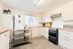 Additional image 12 of Osmaston Road, Birkenhead, CH42
