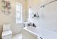 Additional image 14 of Oaklands Avenue, Leeds, West Yorkshire, LS13