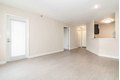 Additional image 16 of 2717 S Norfolk St, San Mateo, CA, 94403