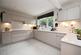 Additional image 7 of Peterborough Road, Exeter, Devon, EX4