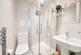 Additional image 5 of Grange Road, Guildford, Surrey, GU2