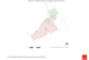 Additional image 6 of Lot 1 - Blackmore Lane, Cannington, Bridgwater, Somerset, TA5