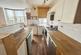 Additional image 8 of Chaucer Road, Bedford, MK40
