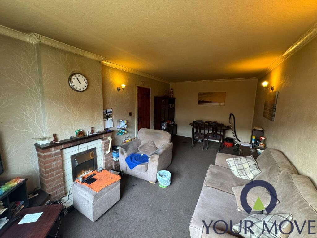 Additional image 2 of Mary Road, Stechford, Birmingham, West Midlands, B33 8AR