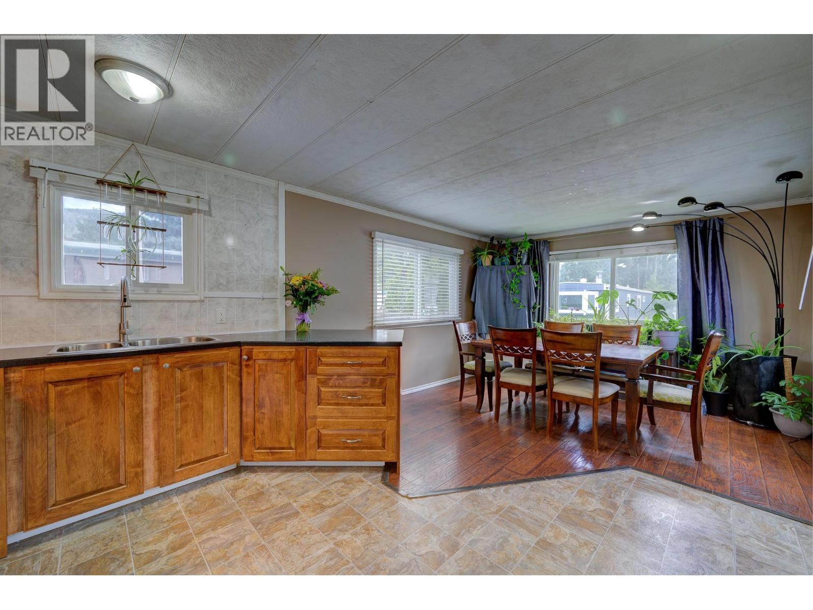 Additional image 2 of 112-2400 Oakdale Way, Kamloops, BC, V2B6W7