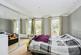 Additional image 6 of Godstone Road, Whyteleafe, Surrey, CR3