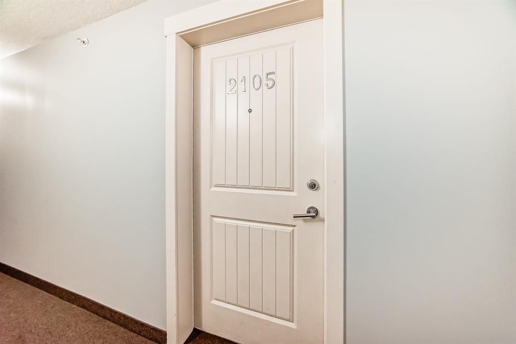 Additional image 4 of 2105-450 Sage Valley Drive NW, Calgary, AB, T3E 0V6