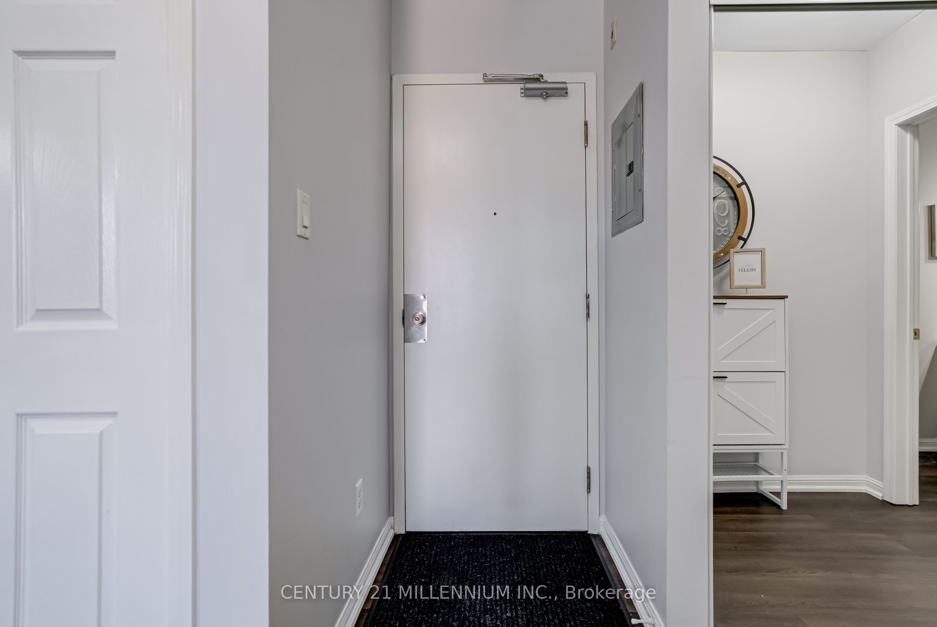 Additional image 4 of 206-70 First Street, Orangeville, ON, L9W 2E5