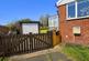 Additional image 11 of Thorn Close, Wrose, Shipley