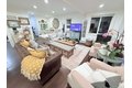 2374 Bruynswick Rd, Wallkill, NY, 12589 photo 5