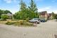 Additional image 13 of Old Parsonage Court, Otterbourne, Winchester, Hampshire, SO21