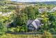 Additional image 51 of Rothbury, Morpeth NE65