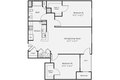Additional image 11 of 160 Boylston St Unit 2-2264, Chestnut Hill, MA, 02467